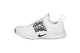 Nike Renew In Season TR 10 Premium (CV0196-105) wit 5