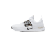Nike Renew In Season TR 10 Premium (CV0196-105) wit 2