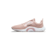 Nike Renew In Season TR 11 Wide Oxford (DN5116-600) pink 1