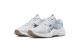 Nike Renew In Season TR 13 Premium (DV9014-001) bunt 6
