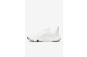 Nike Renew In Season TR 11 Premium (DA8309-100) branco 6