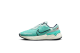 Nike Renew 4 (DR2682-300) turquesa 1