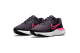 Nike Renew Run 2 (CU3505-502) bunt 4
