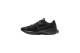 Nike Renew Run 2 (CU3504-006) schwarz 2