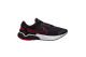 Nike Renew Run 3 (DC9413-002) schwarz 2