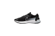 Nike Renew Run 3 (dc9413-001) schwarz 5