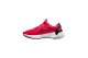 Nike Renew Run 3 (dc9413-600) rot 2