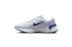 Nike Renew 4 (DR2682-004) grau 5