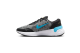 Nike Renew 4 (DR2682-005) schwarz 4