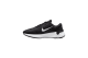 Nike Renew Run 4 (DR2682-002) schwarz 5