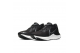 Nike Renew Run (CK6357-002) schwarz 5