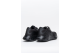 Nike Renew Run (CK6357-010) schwarz 4