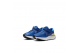 Nike Renew Run (CT1436-408) blau 3