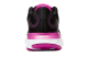 Nike Renew Run (CK6360-004) schwarz 6