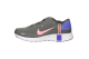 Nike Reposto (DA3260-002) grau 2