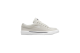 Nike Retro GTS (DA1446-002) beige 1