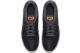 Nike Revolution (819300-003) preto 4