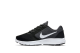 Nike Revolution 3 (819303-001) bunt 1