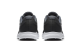 Nike Revolution 3 (819413-001) schwarz 5