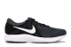 Nike Revolution 4 (908988-001) schwarz 3