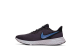 Nike Revolution 5 (BQ3204-009) negro 2