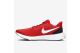 Nike Revolution 5 (bq3204-600) rot 5
