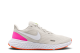 Nike Revolution 5 (BQ3207-007) bunt 4