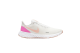 Nike Revolution 5 (BQ3207-103) weiss 3