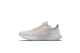 Nike Revolution 5 (BQ3207-604) beige 1
