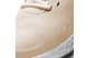 Nike Revolution 5 (BQ3207-605) pink 4