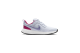 Nike Revolution 5 (BQ5672-018) weiss 3