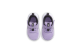 Nike Revolution 5 (BQ5673-509) paars 4