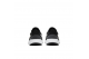 Nike Revolution 5 GS (BQ5671-003) schwarz 4