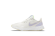 Nike Revolution 5 Light (BQ3207-110) weiss 1
