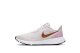 Nike Revolution 5 (BQ3207-502) weiss 1