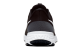 Nike Revolution 5 (BQ3207-002) schwarz 5