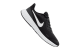 Nike Revolution 5 GS (BQ5671-003) schwarz 1