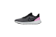 Nike Revolution 5 (BQ3207-004) schwarz 6