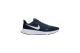 Nike Revolution 5 (BQ3204-400) blau 5