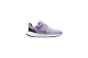Nike Revolution 5 (BQ5672-509) roxo 4