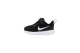 Nike Revolution 5 (BQ5673-003) schwarz 2