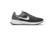 Nike Revolution 6 Next (DC3728-004) grau 5