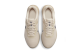 Nike Revolution 6 Next Nature (DC3728-101) beige 4