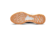 Nike Revolution 6 Next Nature (DC3728-403) bunt 4