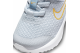 Nike Revolution 6 (DD1094-409) blau 4