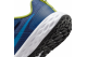 Nike Revolution 6 (DD1095-401) blau 2