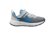 Nike Revolution 6 (DD1095-008) grau 6