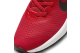 Nike Revolution 6 (DD1095-607) rot 5