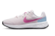 Nike Revolution 6 (DD1096-600) weiss 5