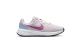 Nike Revolution 6 (DD1096-600) pink 6